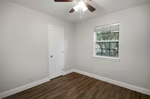 1406 Westbriar Dr, Weatherford, TX 76086 - Photo 16