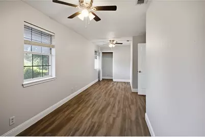 1406 Westbriar Drive, Weatherford, TX 76086 - Photo 14