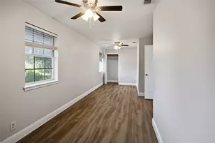 1406 Westbriar Dr, Weatherford, TX 76086 - Photo 14