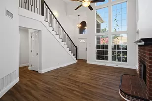 1406 Westbriar Dr, Weatherford, TX 76086 - Photo 6