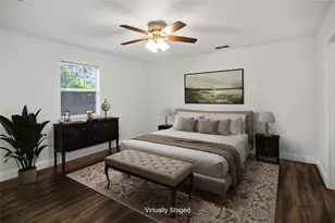 1406 Westbriar Dr, Weatherford, TX 76086 - Photo 8