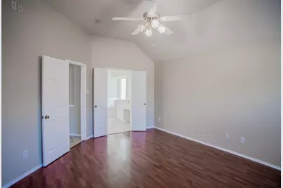 [Address not provided], Sachse, TX 75048 - Photo 6