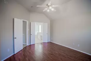 6823 Woodcrest Dr, Sachse, TX 75048 - Photo 6