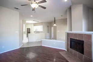 6823 Woodcrest Dr, Sachse, TX 75048 - Photo 12