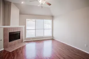 6823 Woodcrest Dr, Sachse, TX 75048 - Photo 10