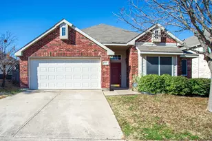 [Address not provided], Sachse, TX 75048 - Photo 1