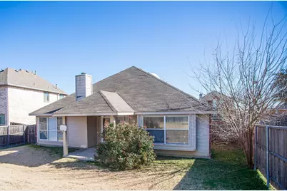 [Address not provided], Sachse, TX 75048 - Photo 14