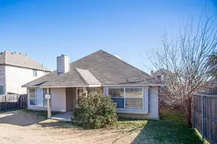 6823 Woodcrest Dr, Sachse, TX 75048 - Photo 14