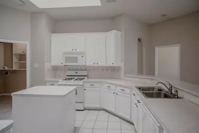[Address not provided], Sachse, TX 75048 - Photo 8