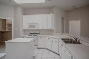 6823 Woodcrest Dr, Sachse, TX 75048 - Photo 8