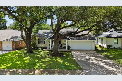 6418 Axton Lane, Dallas, TX 75214 - Photo 30