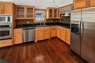 6418 Axton Ln, Dallas, TX 75214 - Photo 18