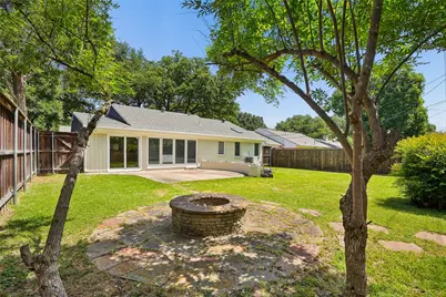 6418 Axton Lane, Dallas, TX 75214 - Photo 26
