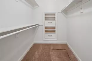 6418 Axton Ln, Dallas, TX 75214 - Photo 24