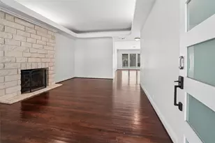 6418 Axton Ln, Dallas, TX 75214 - Photo 6
