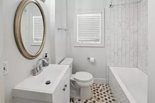 6418 Axton Ln, Dallas, TX 75214 - Photo 20
