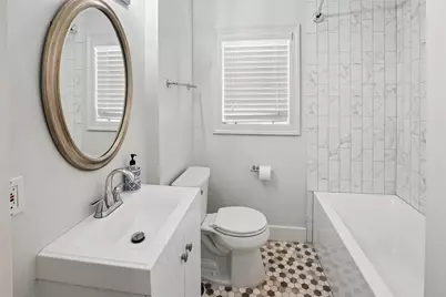 6418 Axton Lane, Dallas, TX 75214 - Photo 20
