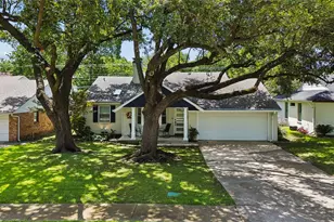 6418 Axton Ln, Dallas, TX 75214 - Photo 30