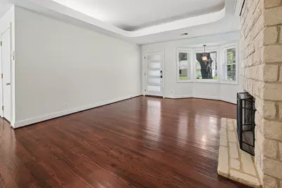 6418 Axton Lane, Dallas, TX 75214 - Photo 10