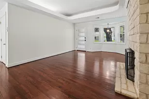 6418 Axton Ln, Dallas, TX 75214 - Photo 10