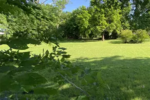 Lot 2 Garfield Ln, Tioga, TX 76271 - Photo 1