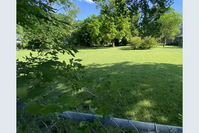 Lot 2 Garfield Lane, Tioga, TX 76271 - Photo 2