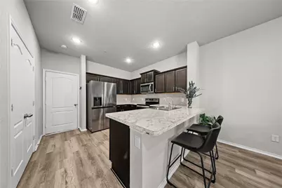 1271 Lamar Drive, Lewisville, TX 75077 - Photo 10