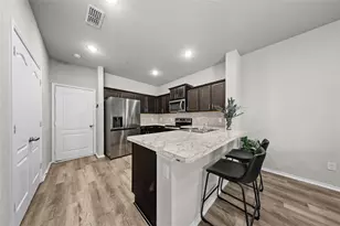 1271 Lamar Dr, Lewisville, TX 75077 - Photo 10
