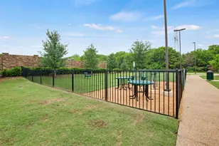 1271 Lamar Dr, Lewisville, TX 75077 - Photo 28