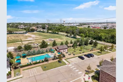 1271 Lamar Drive, Lewisville, TX 75077 - Photo 32