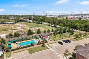 1271 Lamar Dr, Lewisville, TX 75077 - Photo 32