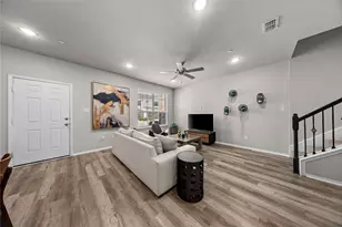 1271 Lamar Dr, Lewisville, TX 75077 - Photo 6