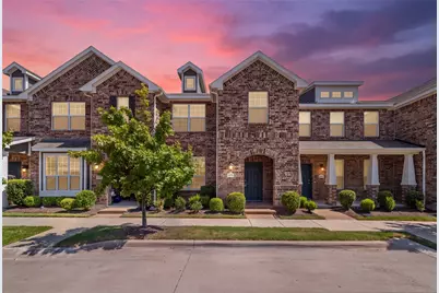 1271 Lamar Drive, Lewisville, TX 75077 - Photo 2