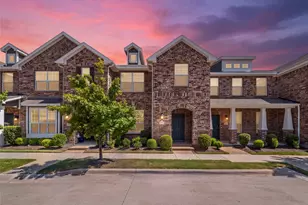 1271 Lamar Dr, Lewisville, TX 75077 - Photo 2