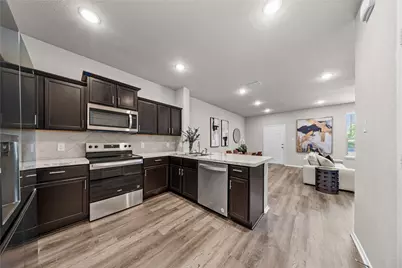 1271 Lamar Drive, Lewisville, TX 75077 - Photo 12