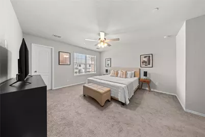 1271 Lamar Drive, Lewisville, TX 75077 - Photo 14