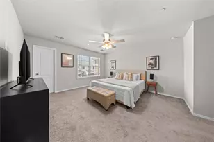 1271 Lamar Dr, Lewisville, TX 75077 - Photo 14