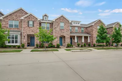 [Address not provided], Lewisville, TX 75077 - Photo 1