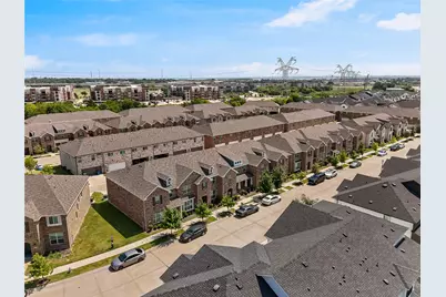 1271 Lamar Drive, Lewisville, TX 75077 - Photo 30