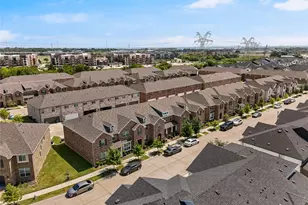 1271 Lamar Dr, Lewisville, TX 75077 - Photo 30