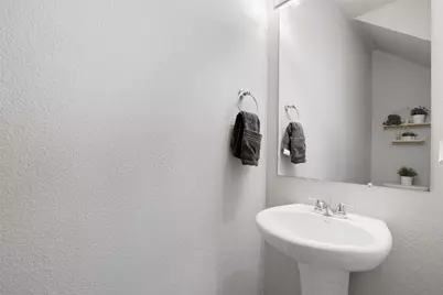 [Address not provided], Lewisville, TX 75077 - Photo 8