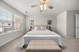 1271 Lamar Dr, Lewisville, TX 75077 - Photo 16