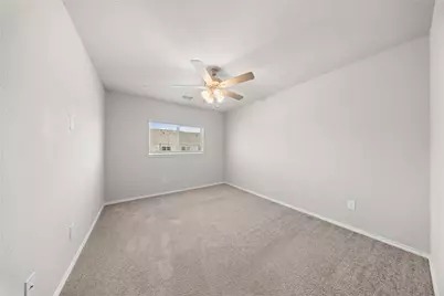 1271 Lamar Drive, Lewisville, TX 75077 - Photo 24