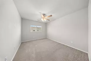 1271 Lamar Dr, Lewisville, TX 75077 - Photo 24