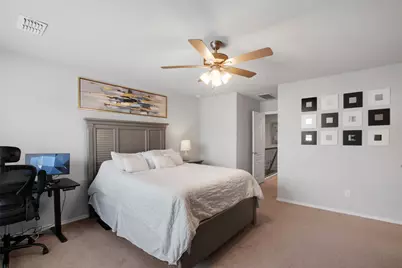 [Address not provided], Lewisville, TX 75077 - Photo 10
