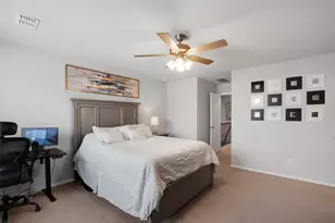 [Address not provided], Lewisville, TX 75077 - Photo 10