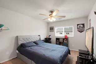 [Address not provided], Lewisville, TX 75077 - Photo 16