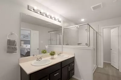 [Address not provided], Lewisville, TX 75077 - Photo 12