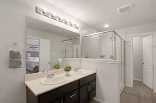 [Address not provided], Lewisville, TX 75077 - Photo 12
