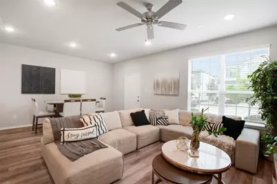 [Address not provided], Lewisville, TX 75077 - Photo 4